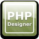 php 2