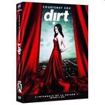 Cette semaine Dirt