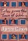 Tales from the town of widows
