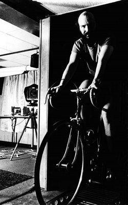 Sheldon Brown est décédé Sheldon Brown est décédé