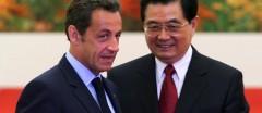 17847_une-sarkozy-hu-jintao.jpg