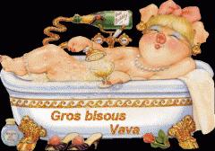Vava la cochonne.gif