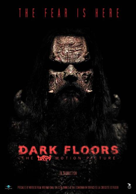 Dark_floors