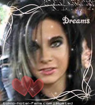 Photo Tokio Hotel 5045 