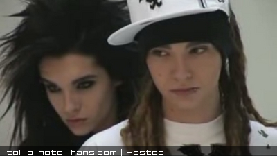 Photo Tokio Hotel 5044 