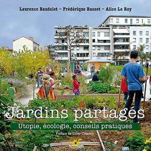 jardins_partag_sjpg