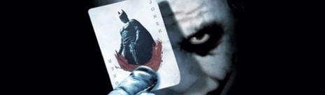 « The Dark Knight » : quatrième meilleur démarrage de France !