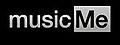 Logo musicme