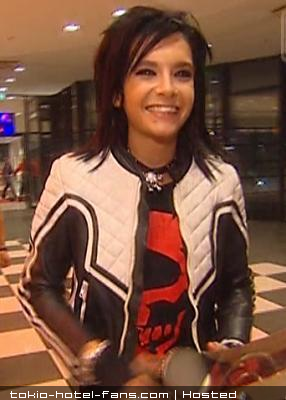 Photo Tokio Hotel 5049 