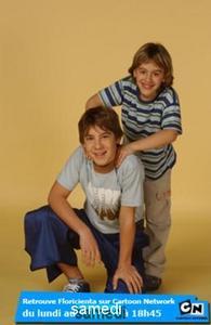 Résumé de l'épisode #43