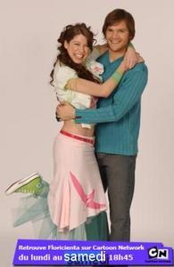 Résumé de l'épisode #42