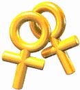11. la difficile position des acteurs et actrices interprÉtant des personnages gays & lesbiens