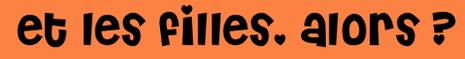 11. la difficile position des acteurs et actrices interprÉtant des personnages gays & lesbiens