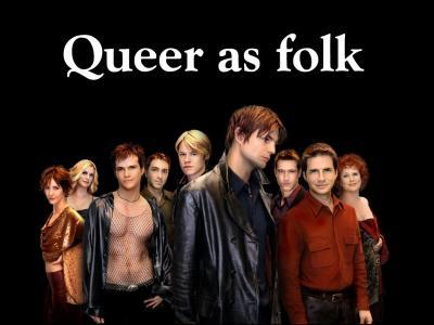 11. la difficile position des acteurs et actrices interprÉtant des personnages gays & lesbiens