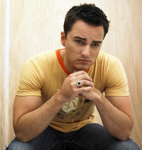 11. la difficile position des acteurs et actrices interprÉtant des personnages gays & lesbiens