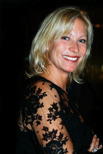 11. la difficile position des acteurs et actrices interprÉtant des personnages gays & lesbiens