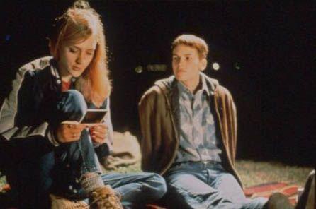 11. la difficile position des acteurs et actrices interprÉtant des personnages gays & lesbiens