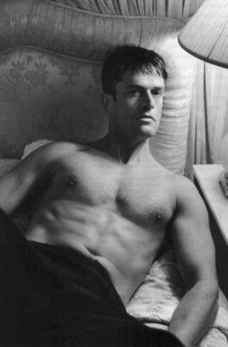 11. la difficile position des acteurs et actrices interprÉtant des personnages gays & lesbiens