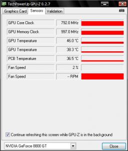 nouveau GPU-Z 0.2.7 compatible avec 4870