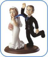 Un week-end loin de la Lorraine et une pause dans mon blog pour le 15 août !