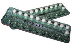 250px-pilule_contraceptive.1218743593.jpg