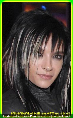 Photo Tokio Hotel 5056 