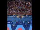 JO 2008: 1ère médaille d’or française en vidéo
