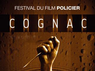 Le premier festival du film francophone d'Angoulême