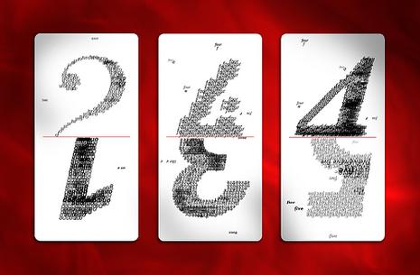 dominotype par javaloca