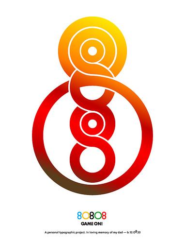 080808 -  personal project - 3 of 4 par javaloca