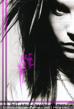 Photo Tokio Hotel 5058 