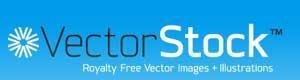 vectorstock