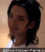 Photo Tokio Hotel 5060 