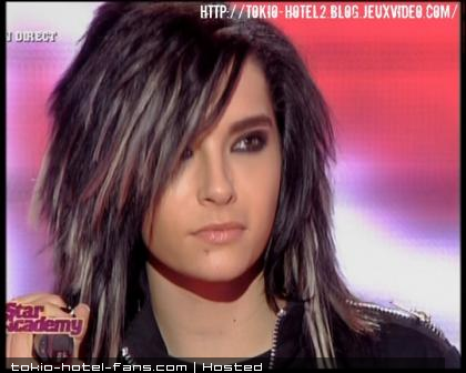 Photo Tokio Hotel 5059 