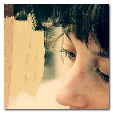 ♥ Happy Bday my sister love