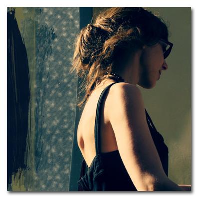 ♥ Happy Bday my sister love