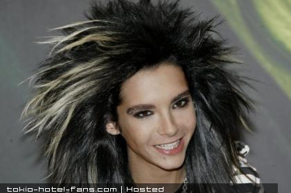 Photo Tokio Hotel 5061 