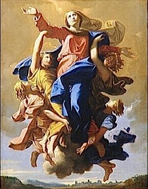 Assomption_poussin