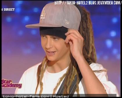 Photo Tokio Hotel 5062 