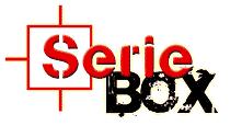 SerieBox, un nouveau forum séries-télés