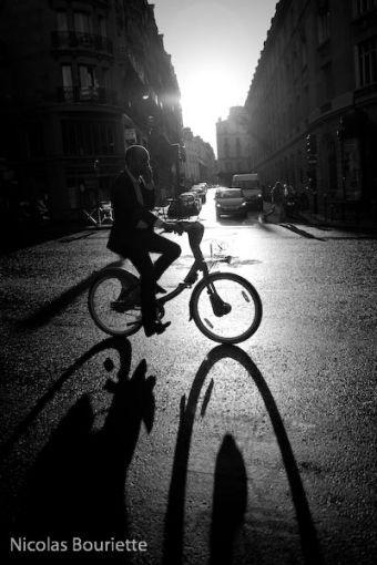 Petites joies de la grande toile culturelle