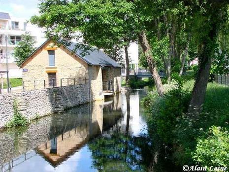 Lavoir_Cesson_1