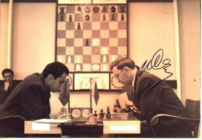 La réponse à la question people du mercredi la question people du mercredi sur les échecs