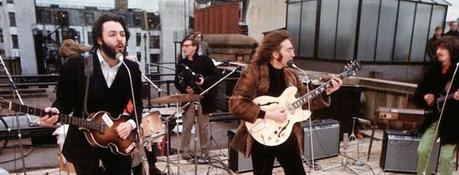 Le “soulagement” de Paul McCartney après la séparation des Beatles
