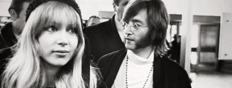 L'épouse de George Harrison a révélé l'impact des rumeurs selon lesquelles elle aurait eu une liaison avec John Lennon.