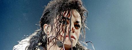 Michael Jackson a déclaré que deux des chansons des Beatles étaient si belles qu'elles n'avaient pas besoin de paroles.