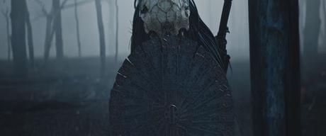 Predator : Quel avenir pour la franchise après Prey ? Predator : Quel avenir pour la franchise après Prey ?