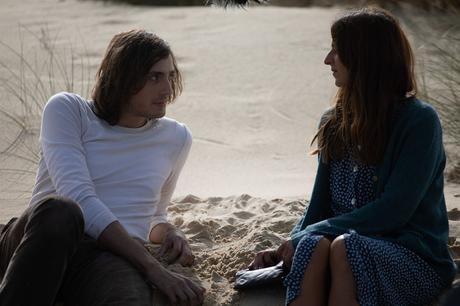 Bande annonce pour Vancances de Béatrice de Staël et Léo Wolfenstein Bande annonce pour Vancances de Béatrice de Staël et Léo Wolfenstein