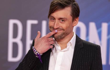 Kieran Culkin en vedette de A Real Pain signé Jesse Eisenberg ? Kieran Culkin en vedette de A Real Pain signé Jesse Eisenberg ?