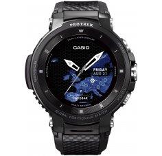 Toutes les montres GPS avec cartographie